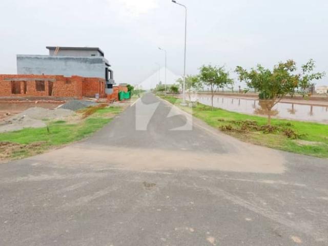 Property for sale in Rawalpindi, Islamabad Capital Territory