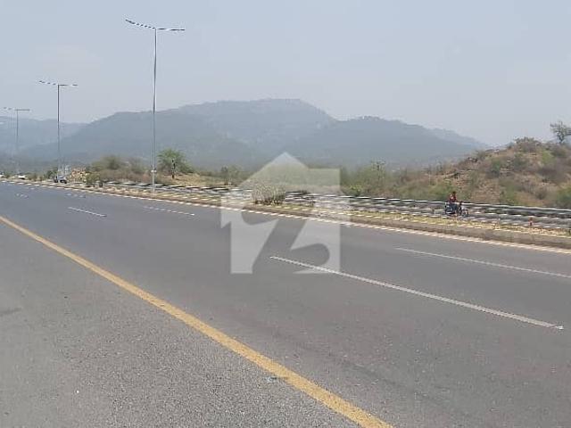 Property for sale in Islamabad