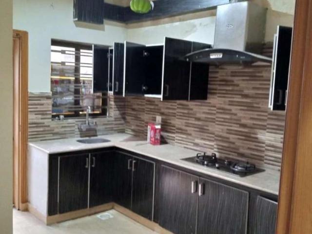 House for rent in Islamabad
