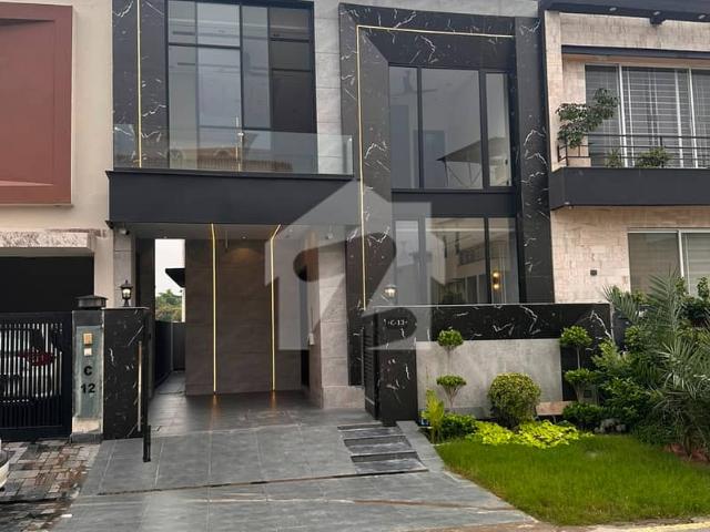 House for rent in لاہور, لاہور ڈویژن
