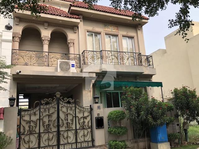 Property for rent