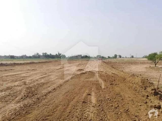 Land for sale in Gujranwala, Islamabad Capital Territory
