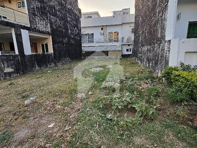 Property for sale in Islamabad