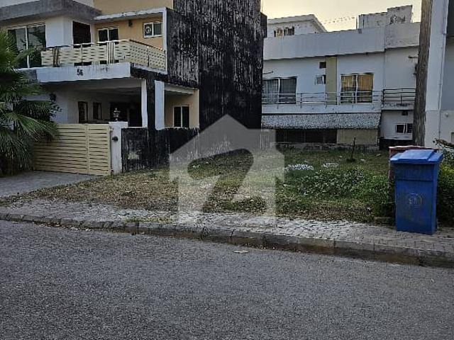 Property for sale in Islamabad