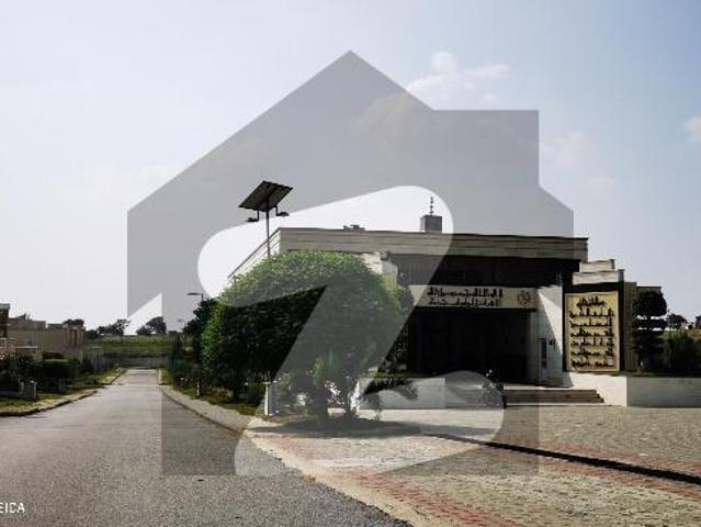 House for sale in Islamabad