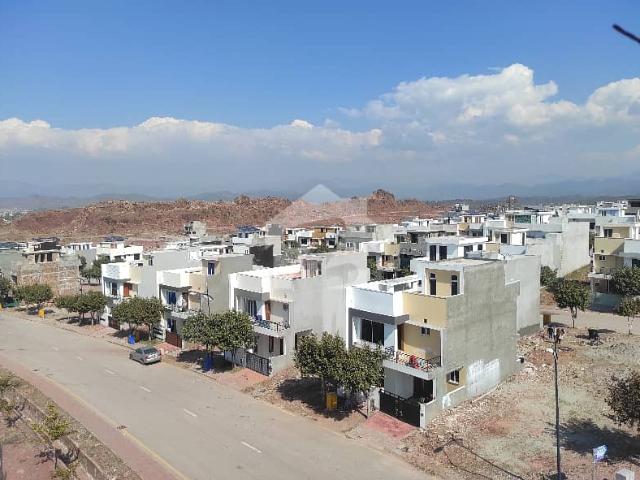 Property for sale in Islamabad