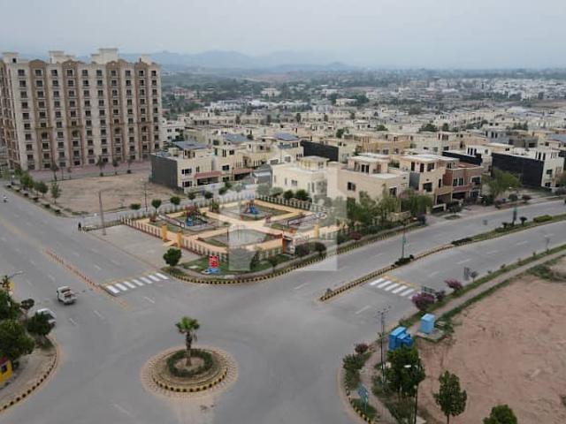 Property for sale in Islamabad