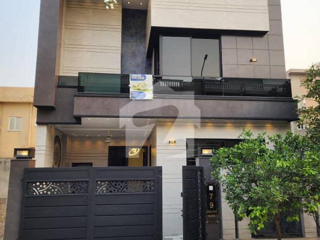 House for sale in لاہور, لاہور ڈویژن