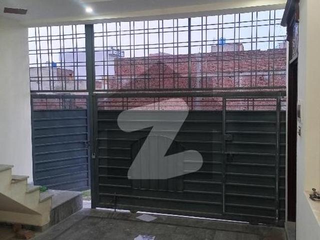 House for rent in Rawalpindi, Islamabad Capital Territory