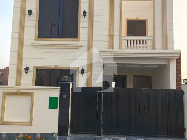 House for rent in Rawalpindi, Islamabad Capital Territory