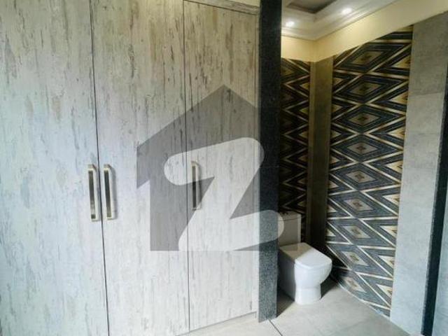 Apartment for rent in Rawalpindi, Islamabad Capital Territory