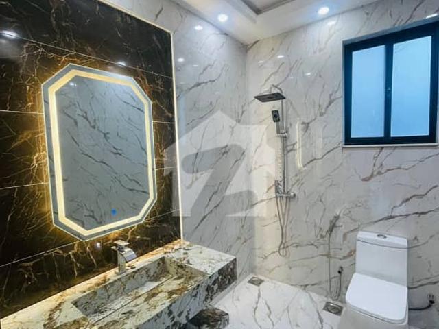 Apartment for rent in Rawalpindi, Islamabad Capital Territory