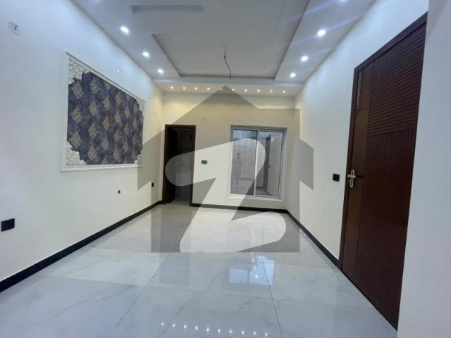 House for sale in Multan, Islamabad Capital Territory