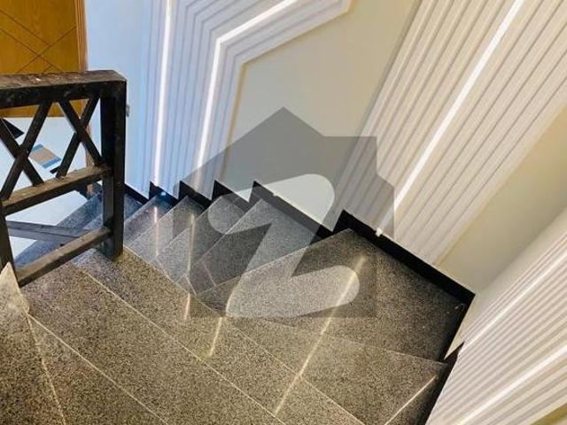 House for sale in ملتان, ملتان ڈویژن