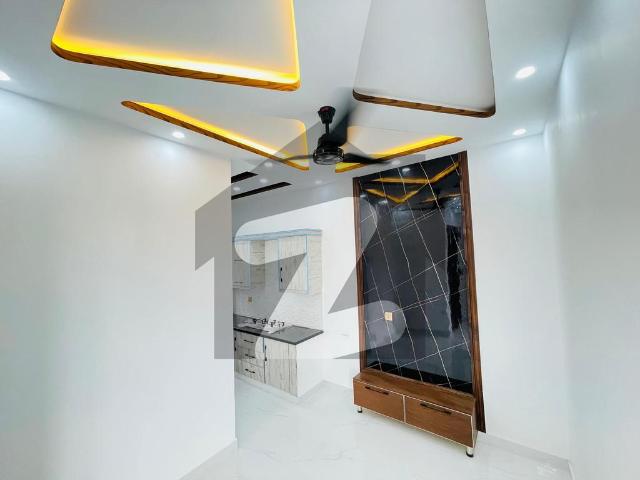 House for sale in Lahore