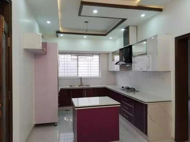 House for rent in Rawalpindi, Islamabad Capital Territory