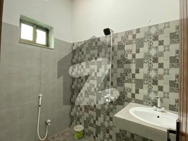 House for rent in تحصیل فیصل آباد شہر, فیصل آباد ڈویژن