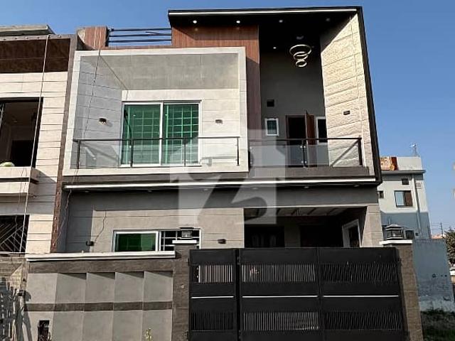 House for rent in Rawalpindi, Islamabad Capital Territory
