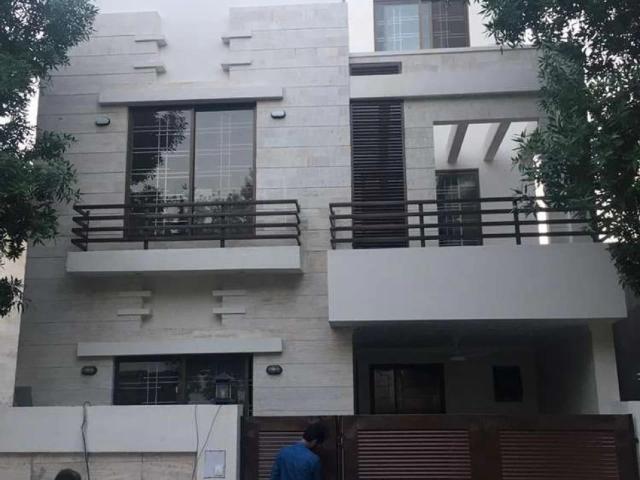 House for rent in Rawalpindi, Islamabad Capital Territory