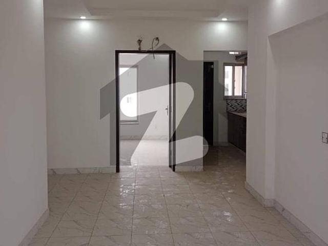 Apartment for sale in Rawalpindi, Islamabad Capital Territory