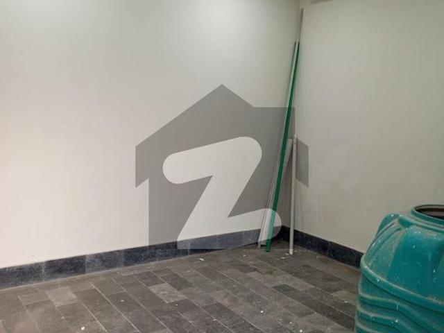 House for sale in Multan, Islamabad Capital Territory