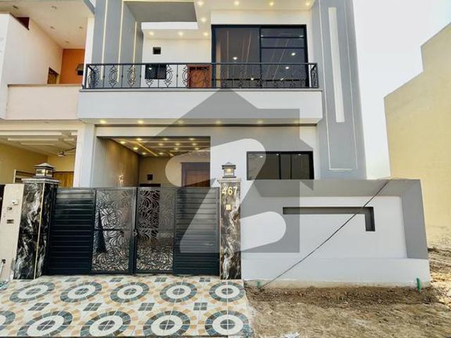 House for sale in Multan, Islamabad Capital Territory
