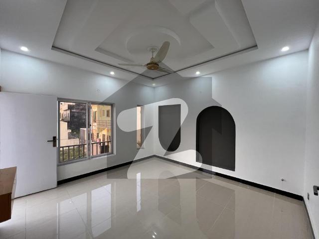 House for sale in راولپنڈی, تحصیل راولپنڈی چھاؤنی