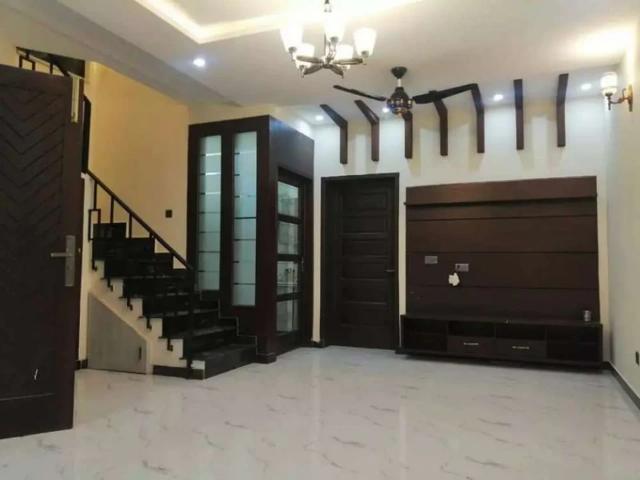 House for sale in Rawalpindi, Islamabad Capital Territory