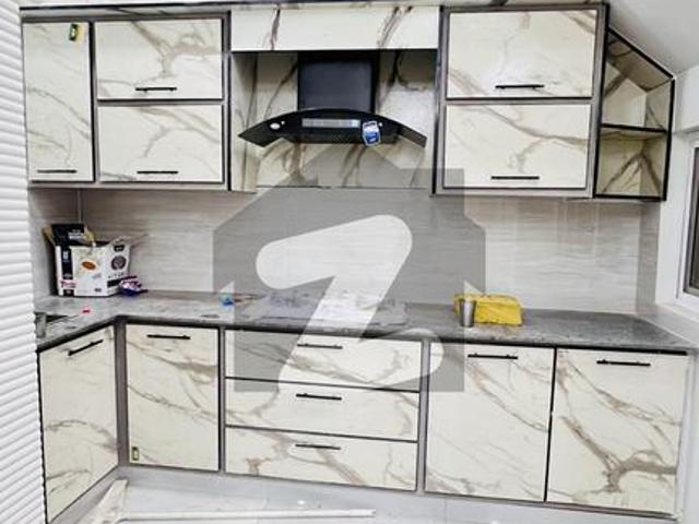 House for sale in Multan, Islamabad Capital Territory