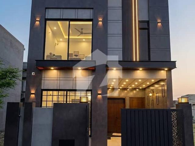 House for sale