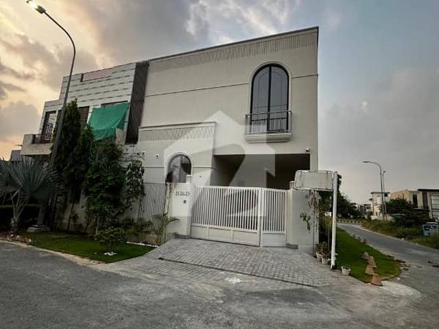 House for sale in لاہور, لاہور ڈویژن