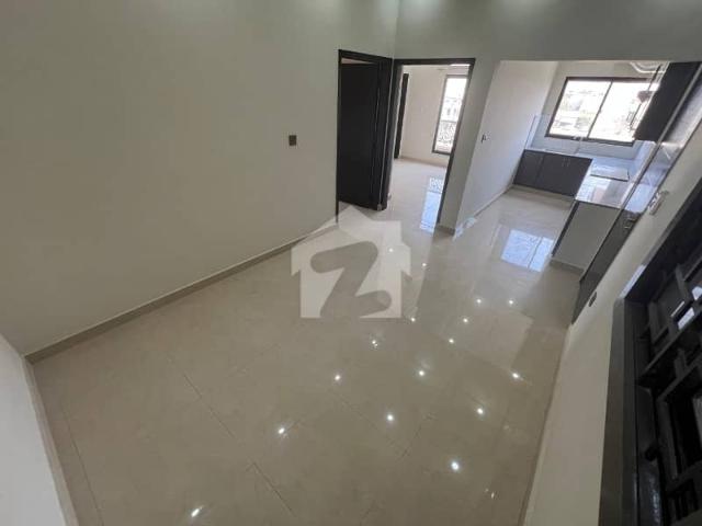 Apartment for rent in Rawalpindi, Islamabad Capital Territory