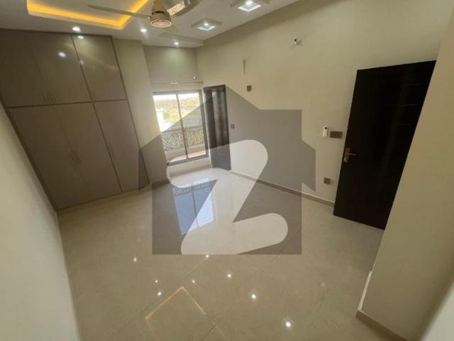 Apartment for rent in Rawalpindi, Islamabad Capital Territory