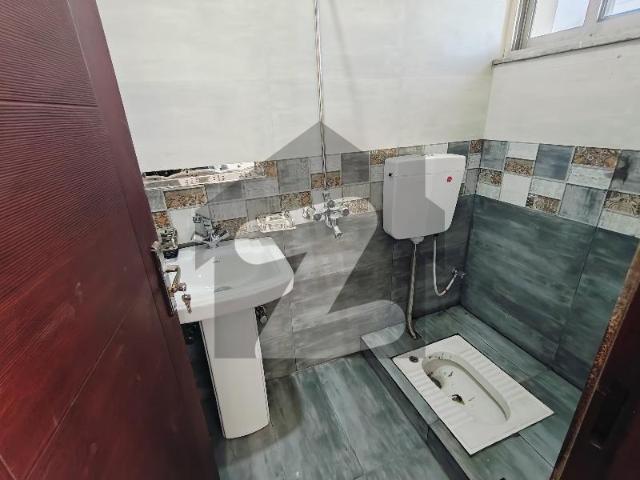 Apartment for rent in Johar Town, Rawalpindi
