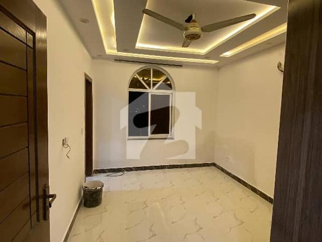 Apartment for rent in Rawalpindi, Islamabad Capital Territory