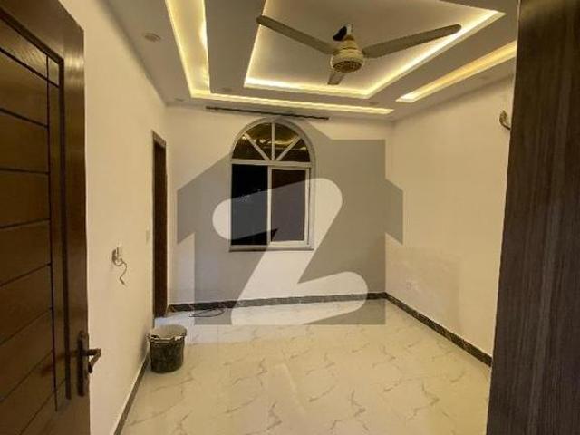 Apartment for rent in Rawalpindi, Islamabad Capital Territory