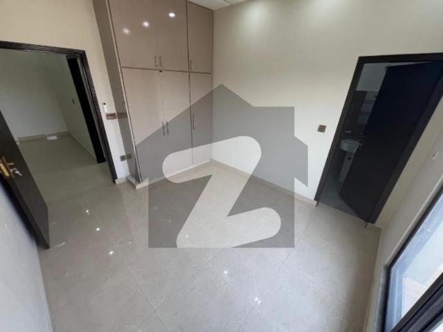 Apartment for rent in Rawalpindi, Islamabad Capital Territory