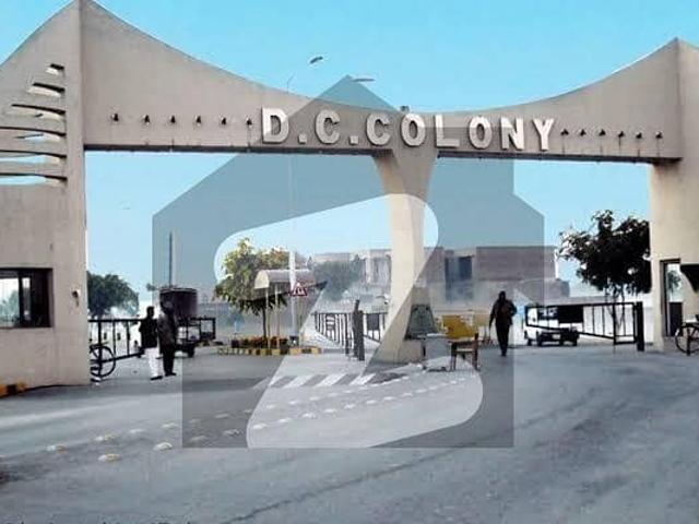 House for rent in Gujranwala, Islamabad Capital Territory