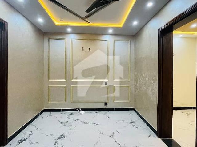 Property for rent in لاہور, لاہور ڈویژن