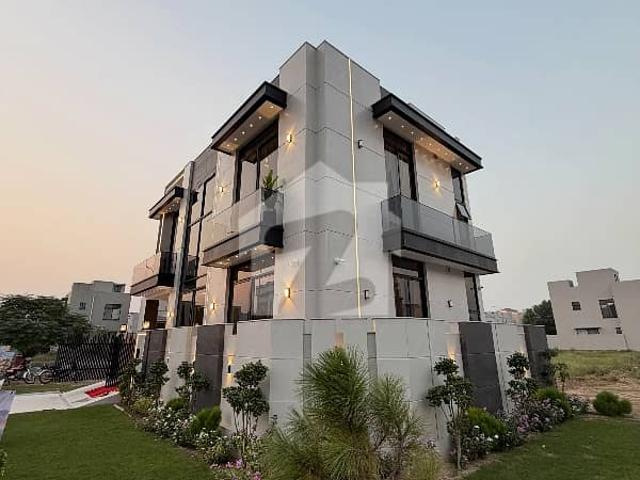 Property for rent in لاہور, لاہور ڈویژن