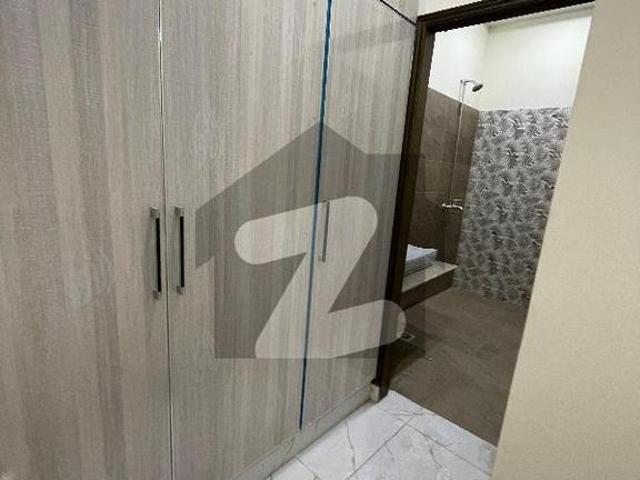 House for rent in Multan, Islamabad Capital Territory