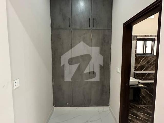 House for rent in Multan, Islamabad Capital Territory