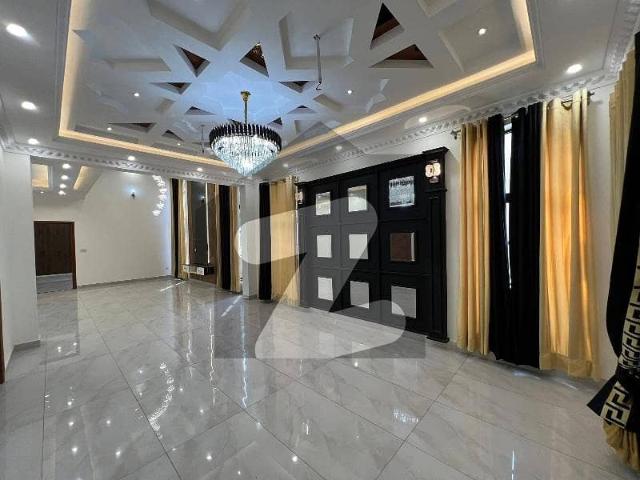 House for rent in Multan, Islamabad Capital Territory