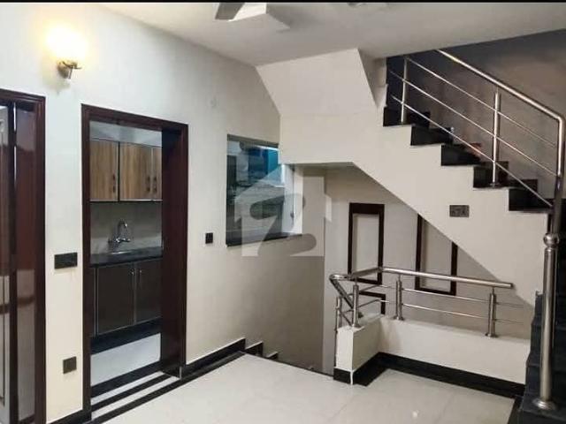 House for rent in Rawalpindi, Islamabad Capital Territory