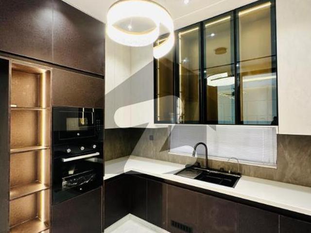 House for rent in Rawalpindi, Islamabad Capital Territory