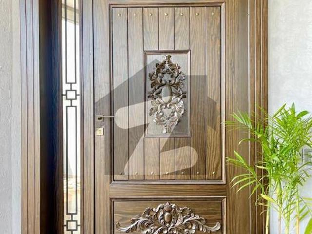 House for rent in Rawalpindi, Islamabad Capital Territory