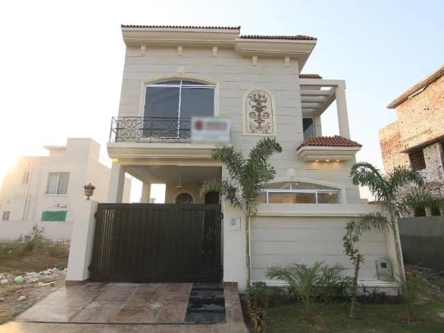 House for rent in Rawalpindi, Islamabad Capital Territory