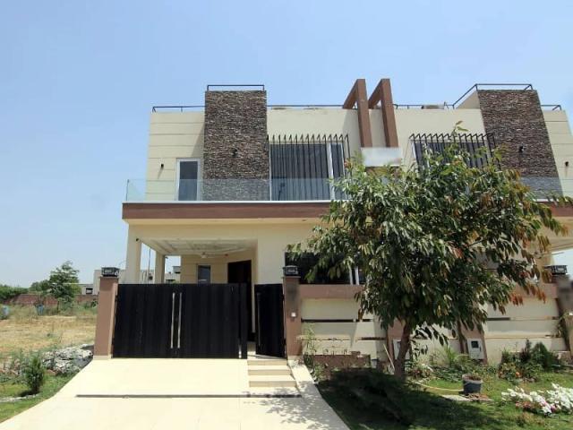 House for rent in Rawalpindi, Islamabad Capital Territory
