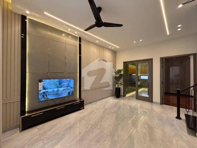 House for rent in لاہور, لاہور ڈویژن