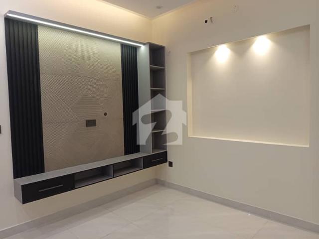 House for rent in Rawalpindi, Islamabad Capital Territory